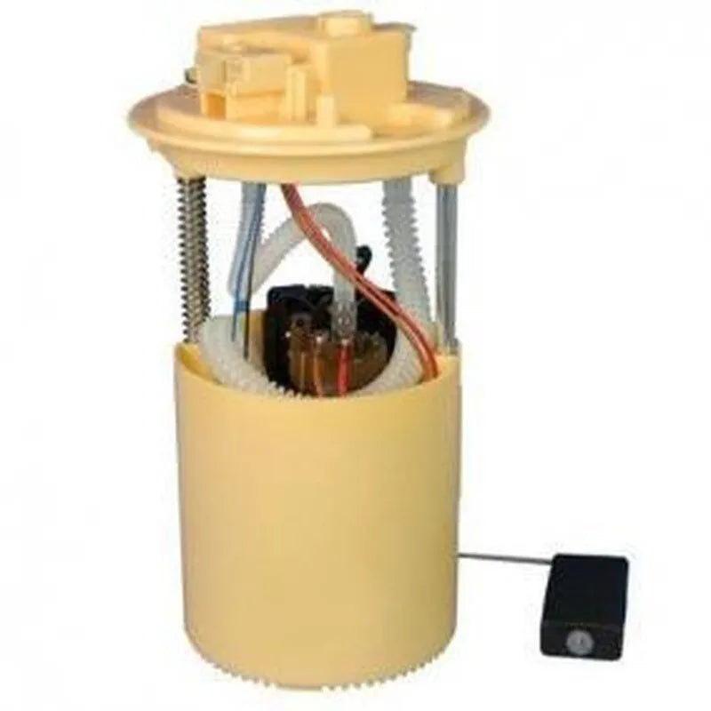 Grande Punto Yakıt Depo Şamandırası 2005-2015 Srk 51791675