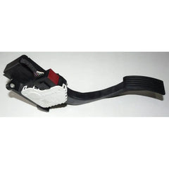 Ducato Gaz Pedalı 2007-2022 Srk 53320919