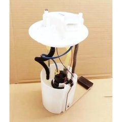 Doblo Yakıt Depo Şamandırası 2011-2022 Srk 51827144