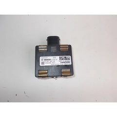 Fiat 500 Ön Acil Durum Radar Sensörü 2015-2022 Srk 52017471