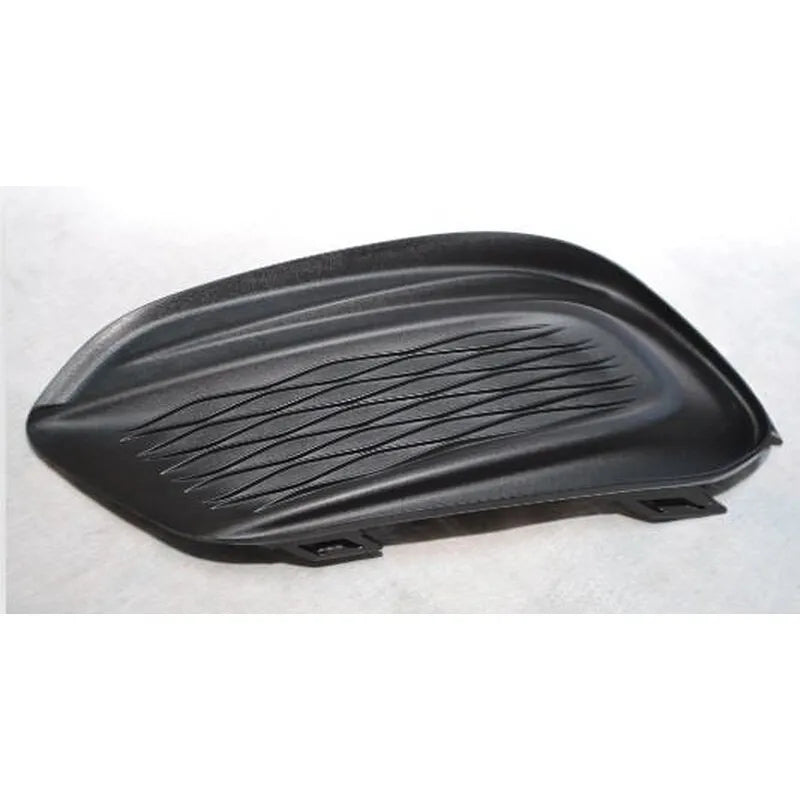 Egea Sis Farı Kapak Plastiği 2016-2019 Srk 735642861