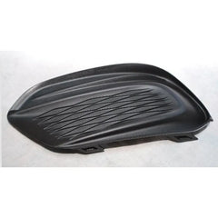 Egea Sis Farı Kapak Plastiği 2016-2019 Srk 735642861