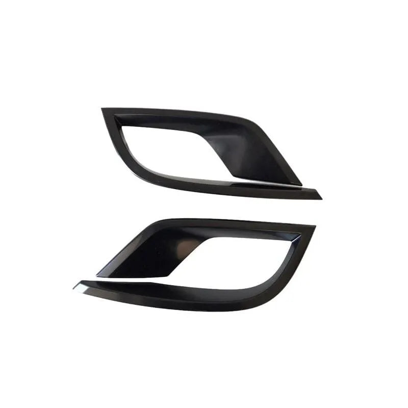 Clio Sis Farı Çerçevesi 2013-2018 Srk 620726672R