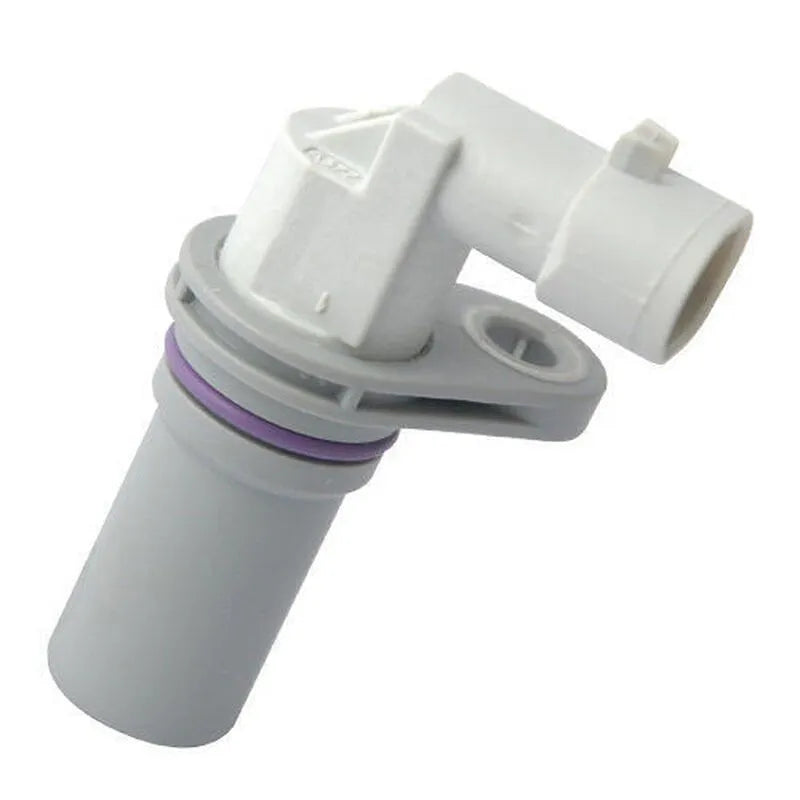 Linea Krank Sensörü 2007-2015 Srk 46798345