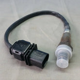 Linea Oksijen Sensörü 2007-2015 Srk 55202582