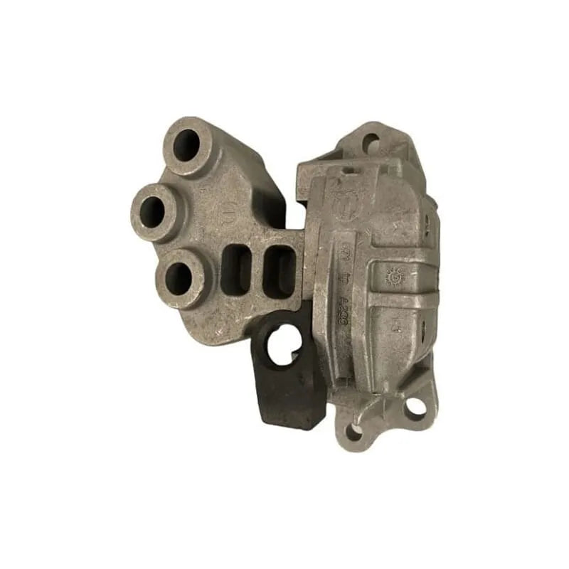 Panda Motor Ön Bağlantı Takozu Sağ 2010-2021 Srk 52030330