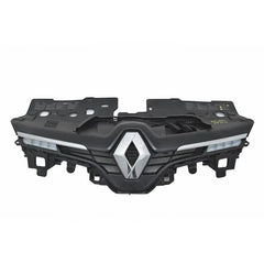 Clio Ön Panjur 2013-2018 Srk 622541119R