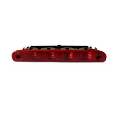Ducato Arka 3. Stop Lambası 2007-2022 Srk 1340670080