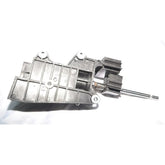 Doblo Vites Kolu Kumandası 2011-2022 Srk 55266371