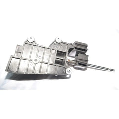 Doblo Vites Kolu Kumandası 2011-2022 Srk 55266371