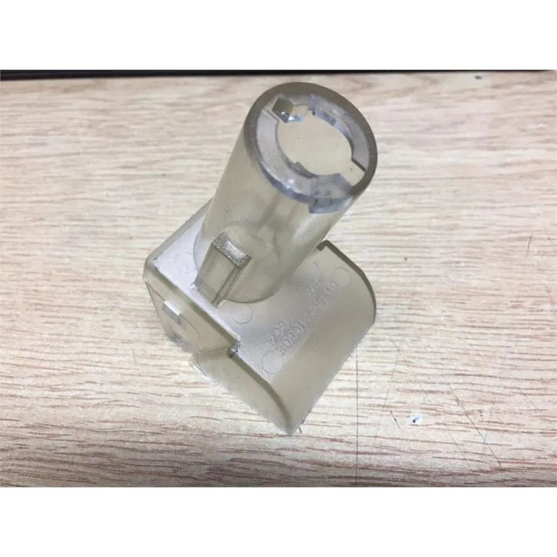 Fiorino Yakıt Depo Kilit Teli Sabitleme Yuvası 2007-2022