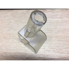 Fiorino Yakıt Depo Kilit Teli Sabitleme Yuvası 2007-2022