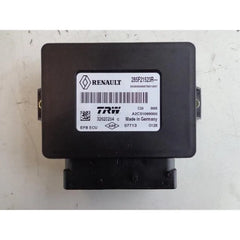 Megane El Freni Kontrol Beyni 2010-2015 Srk 285F21523R