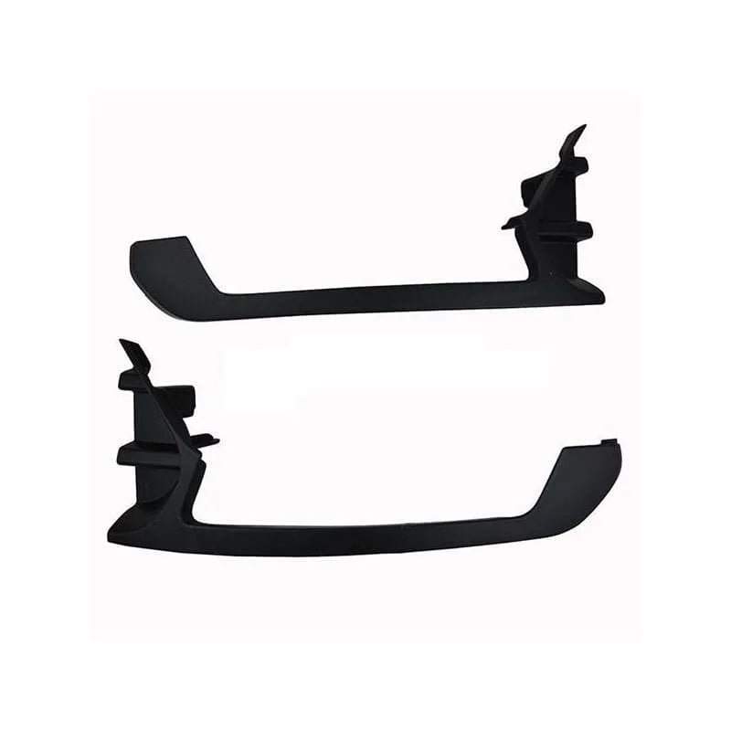 Clio Gündüz Farı Kaşı 2013-2018 Srk 601995942R