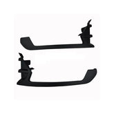 Clio Gündüz Farı Kaşı 2013-2018 Srk 601995942R