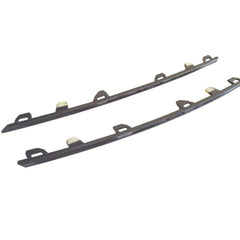 Clio Ön Panjur Çıtası 2019-2022 Srk 960104760R