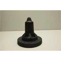 Dokker Arka Helezon Yay Üst Lastiği 2012-2017 Srk 552400827R