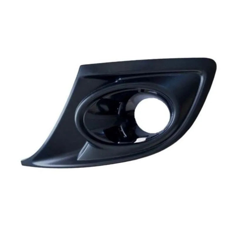 Megane Sis Farı Çerçevesi 2010-2015 Srk 620726996RR