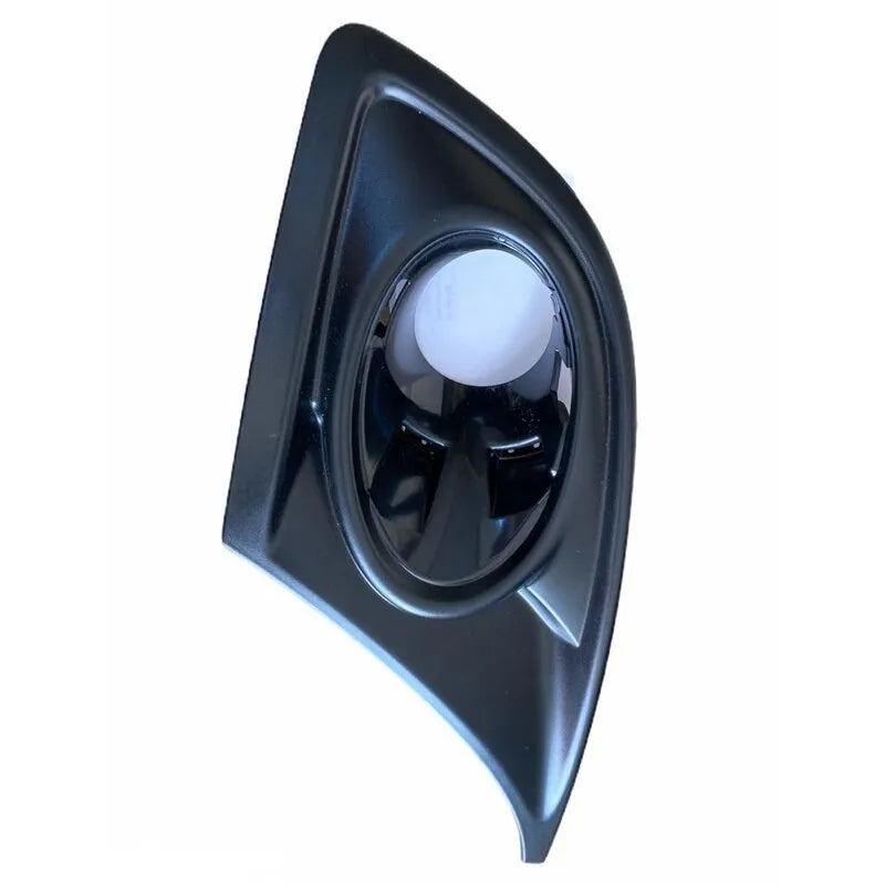 Megane Sis Farı Çerçevesi 2010-2015 Srk 620726996RL