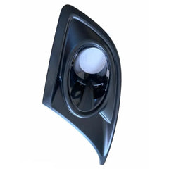 Megane Sis Farı Çerçevesi 2010-2015 Srk 620726996RL