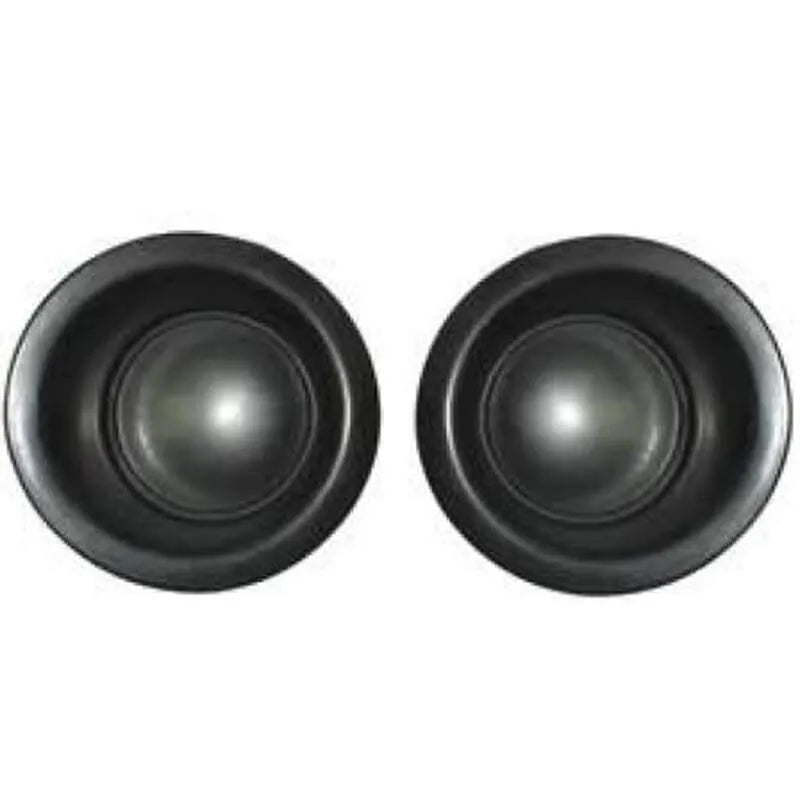 Clio Sis Farı Kapak Plastiği 2013-2018 Srk 263310915R