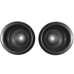 Clio Sis Farı Kapak Plastiği 2013-2018 Srk 263310915R