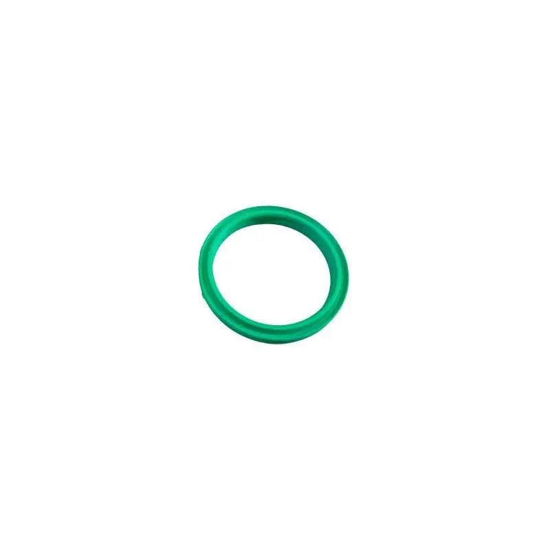 Megane Turbo Hortumu O-Ring Contası 2010-2015 Srk 7701070785