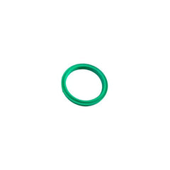 Duster Turbo Hortumu O-Ring Contası 2018-2022 Srk 7701070785