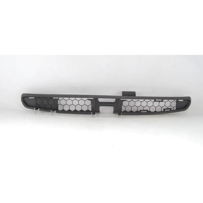 Clio Ön Tampon Izgarası 2009-2012 Srk 8200050533