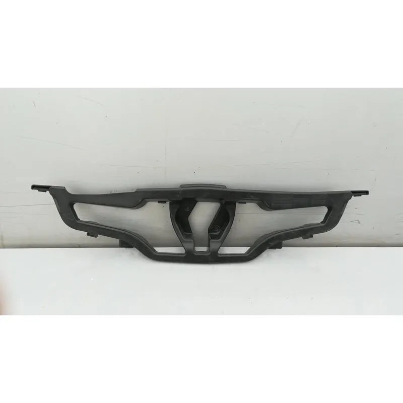 Clio Ön Panjur 2013-2015 Srk 628101467R