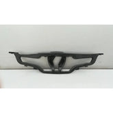 Clio Ön Panjur 2013-2015 Srk 628101467R