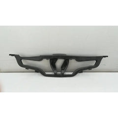 Clio Ön Panjur 2013-2015 Srk 628101467R