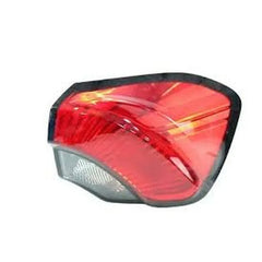 Egea Arka Stop Lambası Sağ 2016-2019 Srk 52015961