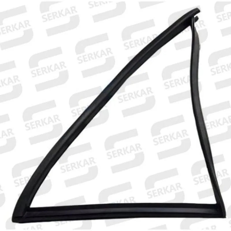 Doğan Arka Kapı Cam Fitili 1982-2001 Srk 4396868