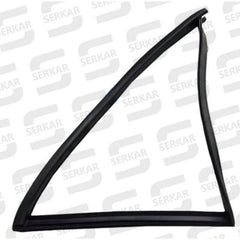 Doğan Arka Kapı Cam Fitili 1982-2001 Srk 4396868