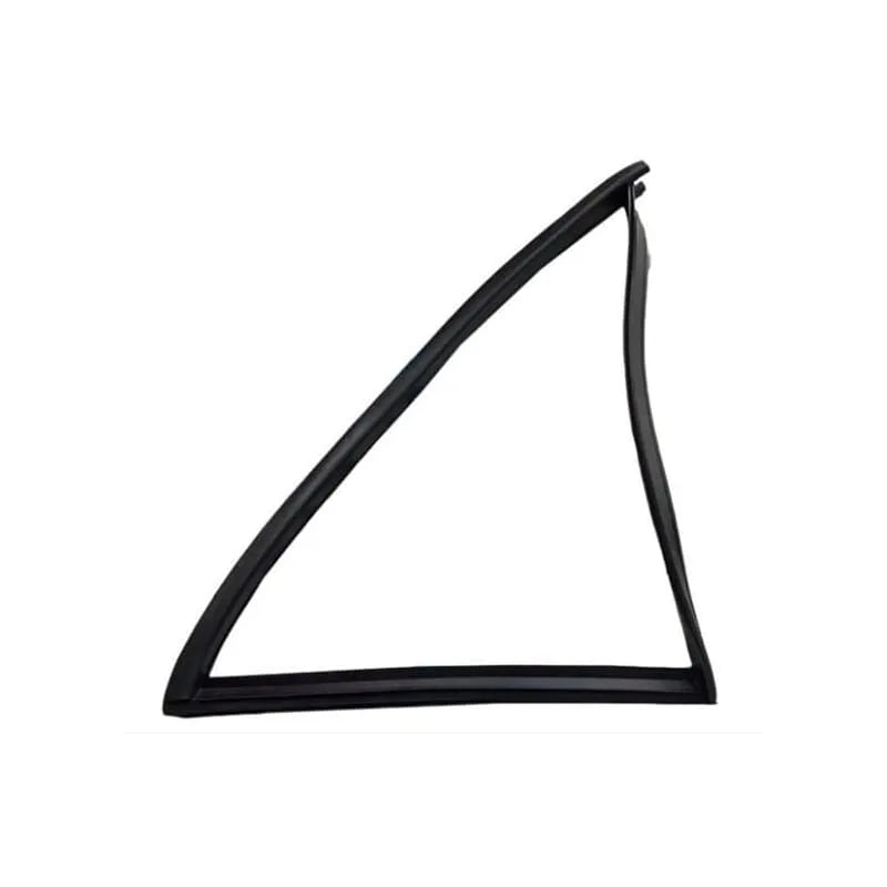 Şahin Arka Kapı Cam Fitili 1979-2001 Srk 85012161