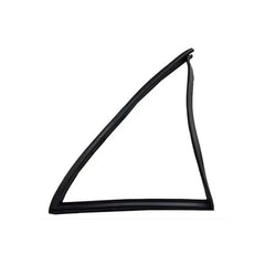 Şahin Arka Kapı Cam Fitili 1979-2001 Srk 85012161