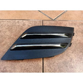 Clio Sis Farı Kapak Plastiği 2013-2018 SRK 90770