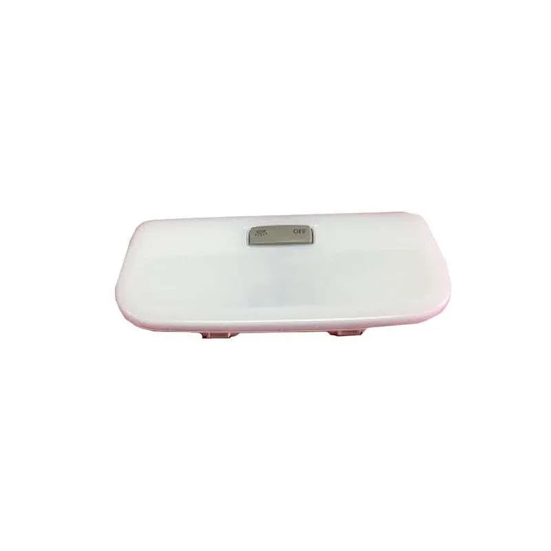 Captur Tavan Aydınlatma Lambası 2013-2019 Srk 264309166R