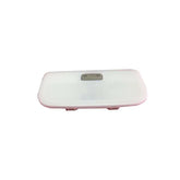 Clio Tavan Aydınlatma Lambası 2016-2018 Srk 264309166R