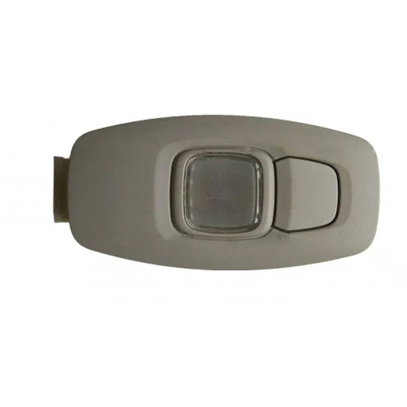 Talisman Tavan Aydınlatma Lambası 2016-2018 Srk 264304513R