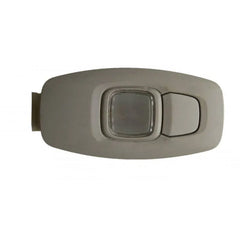 Talisman Tavan Aydınlatma Lambası 2016-2018 Srk 264304513R