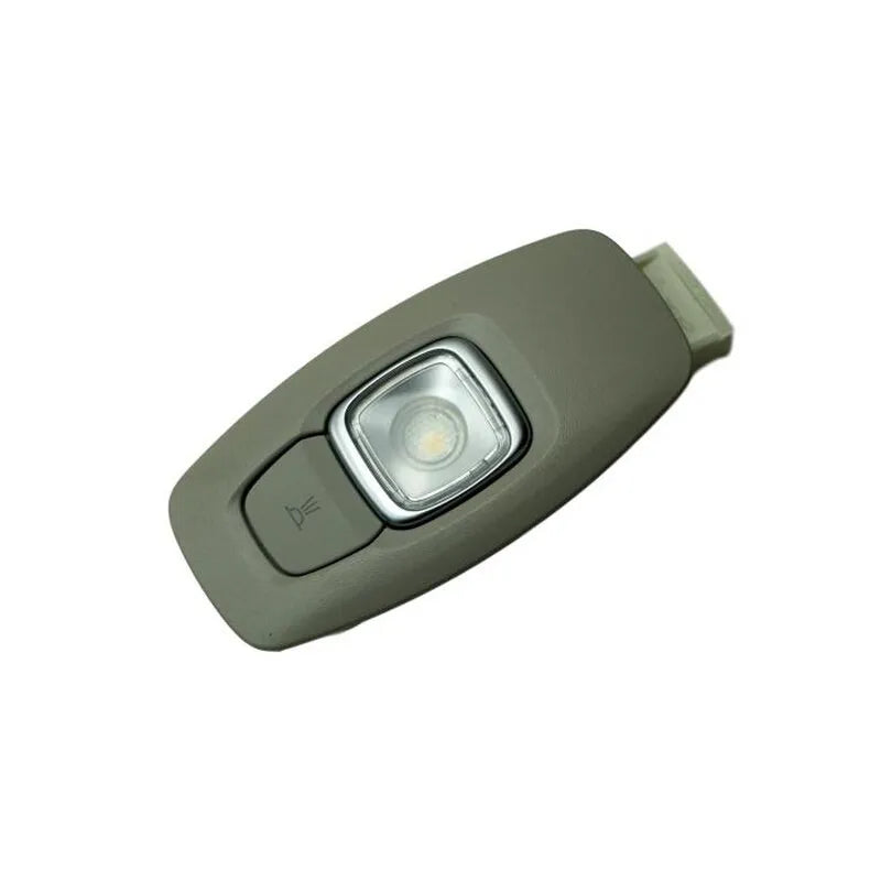 Megane Tavan Aydınlatma Lambası 2016-2019 Srk 264301419R