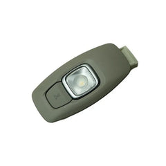 Clio Tavan Aydınlatma Lambası 2016-2018 Srk 264301419R