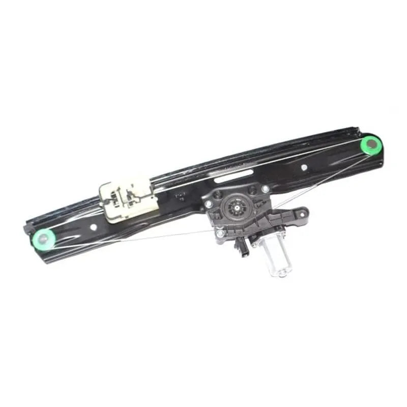 Egea Cam Krikosu 2016-2019 Srk 51983941