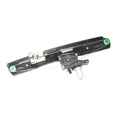 Egea Cam Krikosu 2016-2019 Srk 51983941