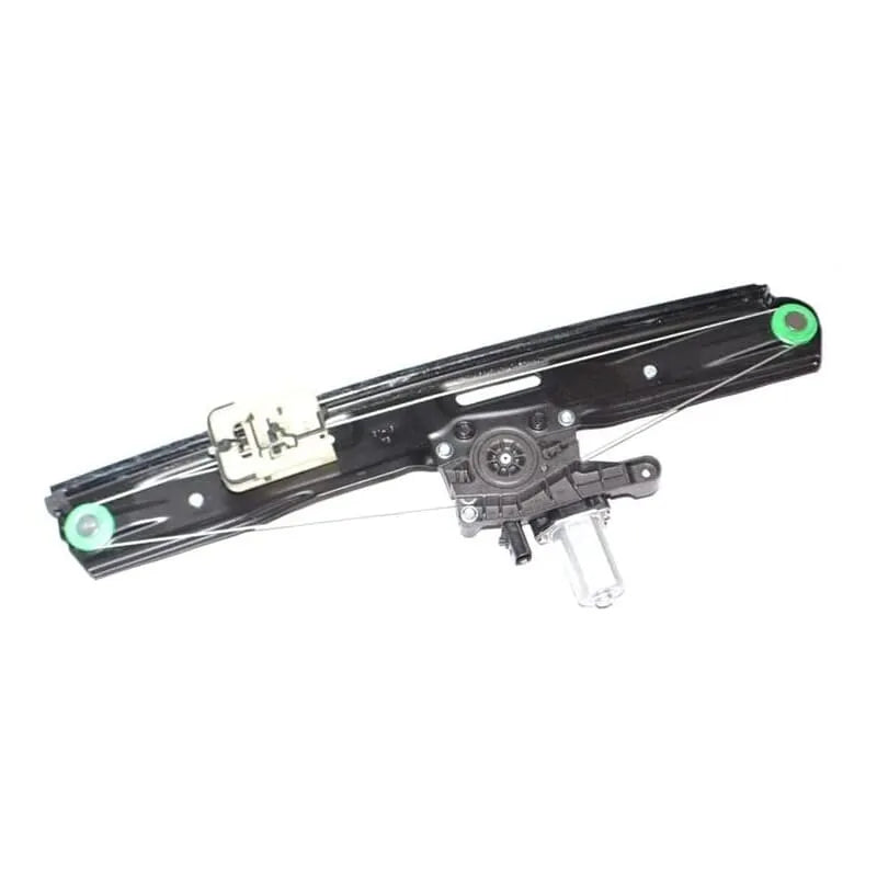 Egea Cam Krikosu 2016-2019 Srk 52130436