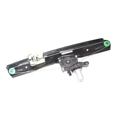 Egea Cam Krikosu 2016-2019 Srk 52130436