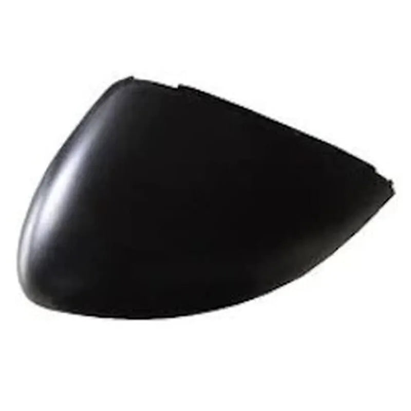 Egea Yan Ayna Kapağı 2016-2019 SRK 90801