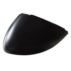 Egea Yan Ayna Kapağı 2016-2019 SRK 90801